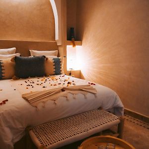 Deluxe Kamer